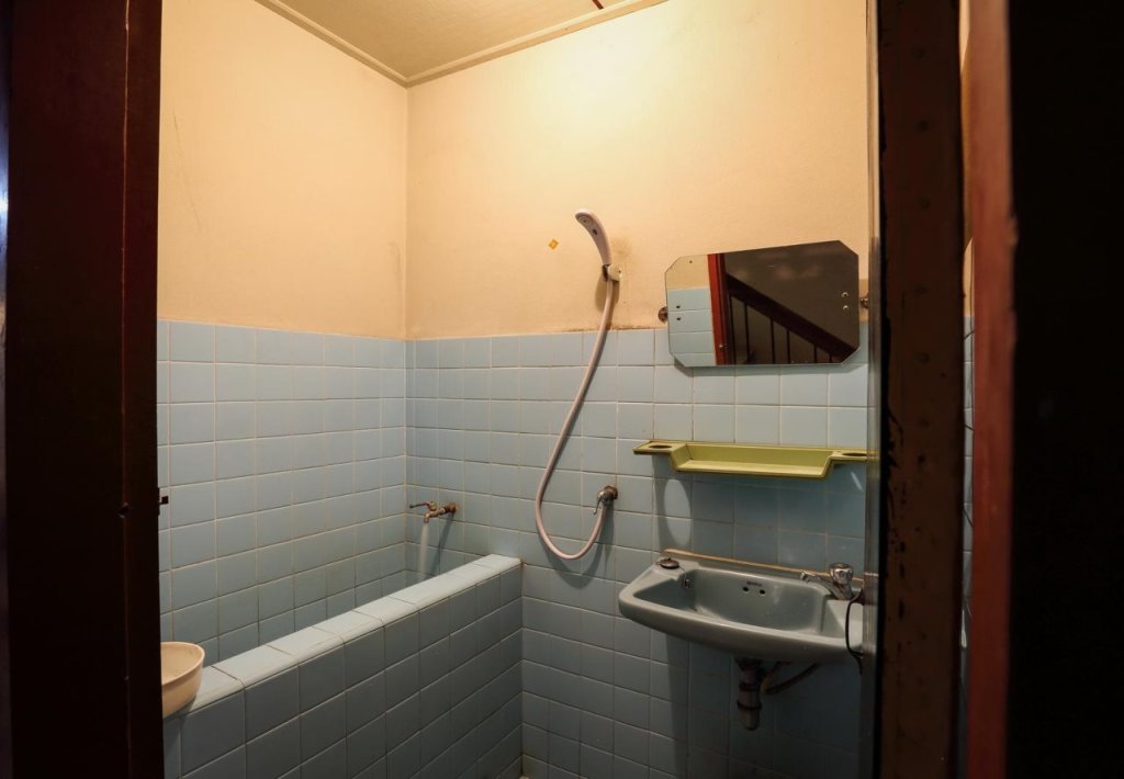 Муанг: Phuket 43 Guesthouse