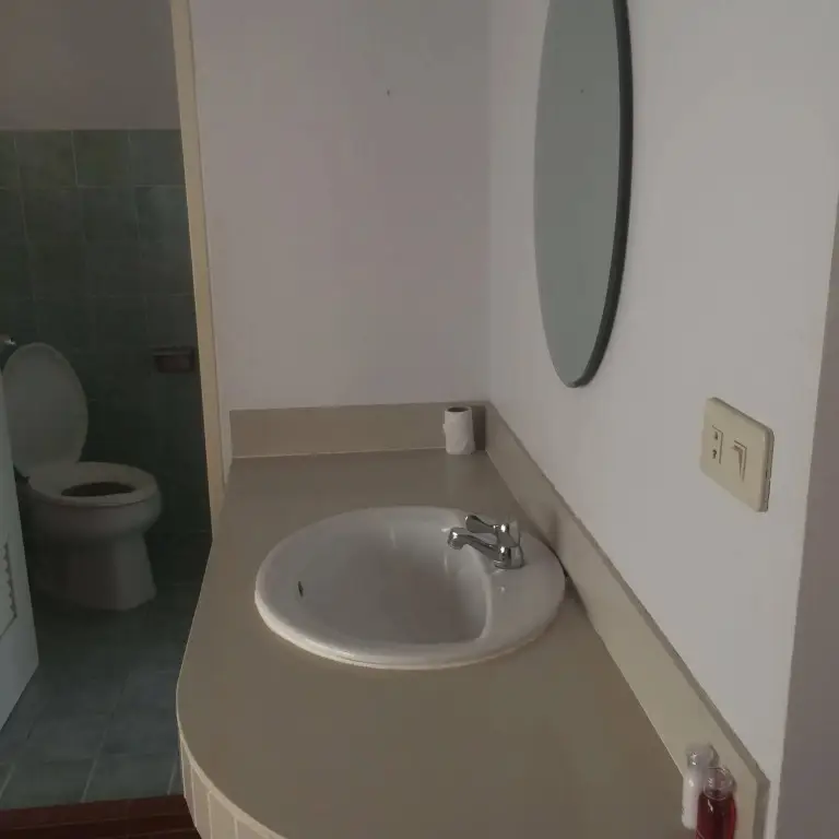 Остров Тау: Diamond Beach Resort