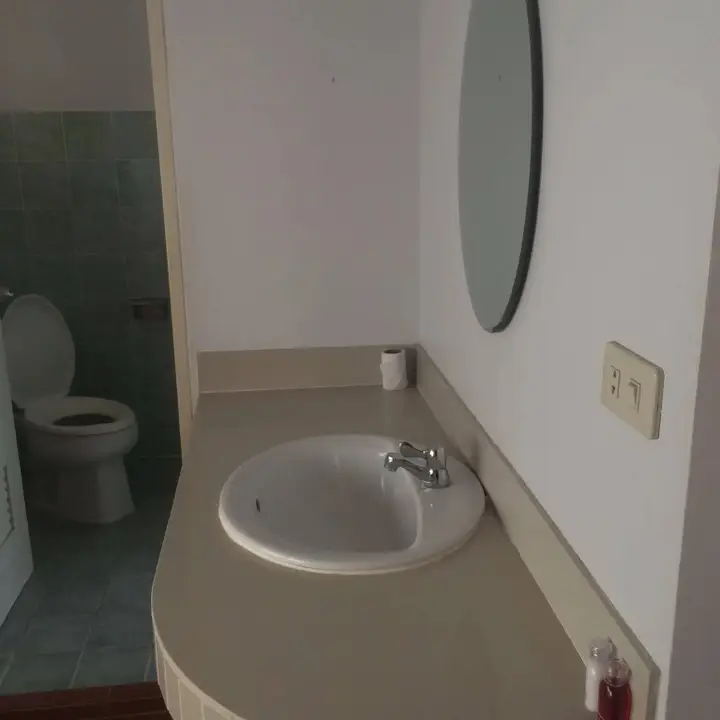 Остров Тау: Diamond Beach Resort