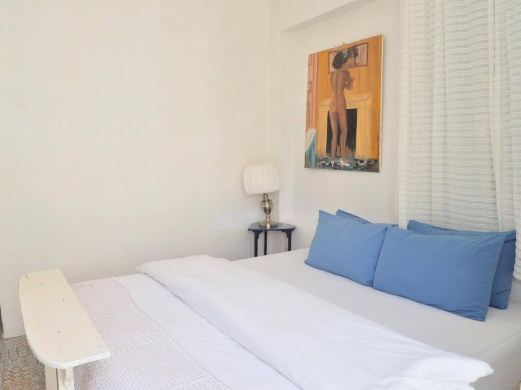 Пранбури : Two Pieces Resort Pranburi
