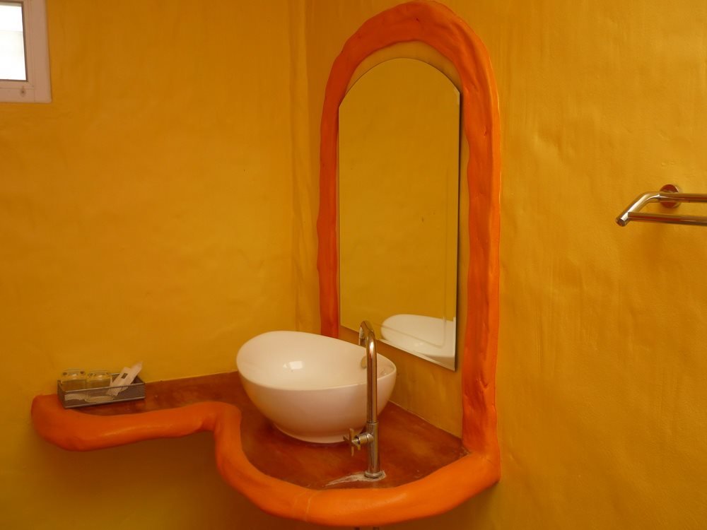 Пак-Чонг: Phuchittawan Resort