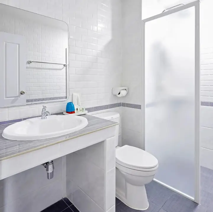 carousel image 3