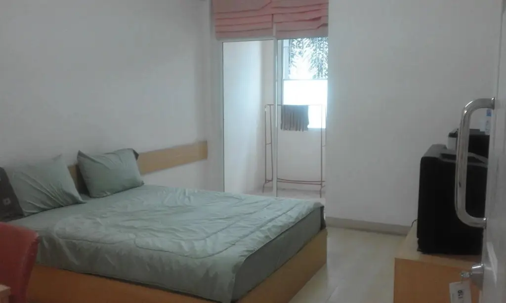 Паттайя: Dariva Place