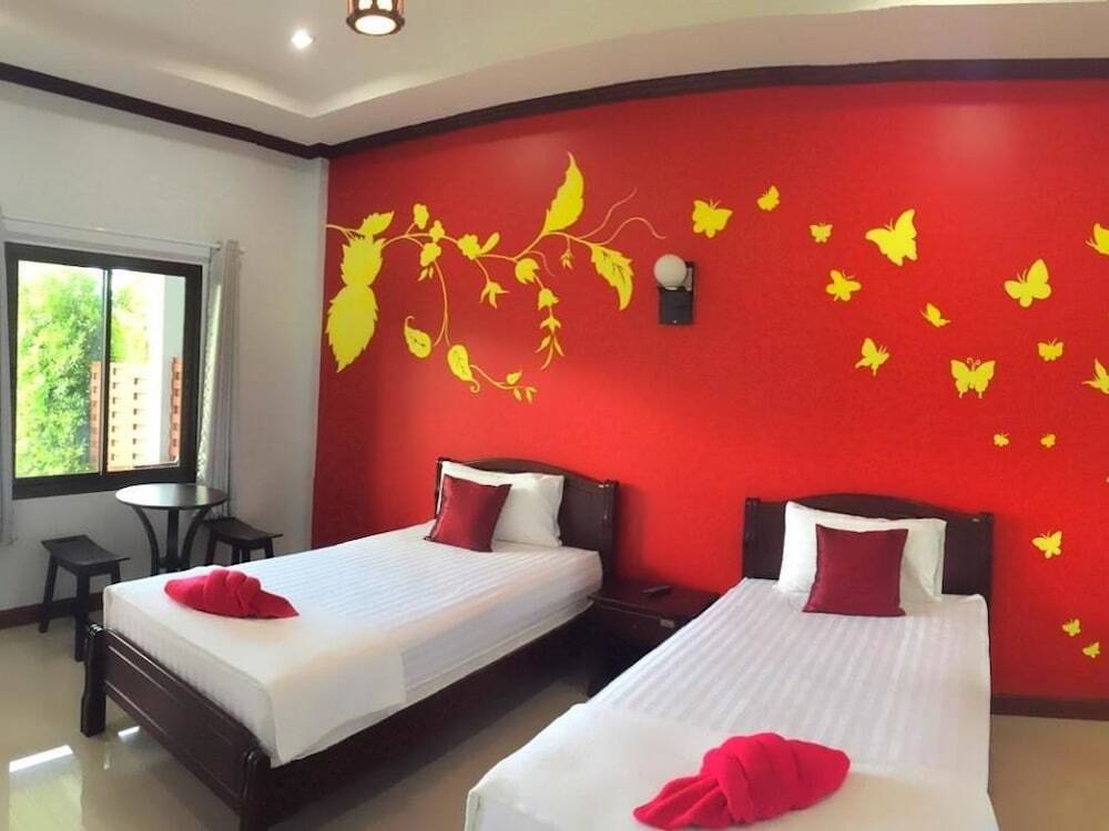 Хуахин: Monmhai Resort