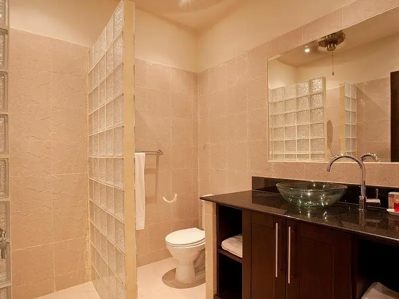 Муанг: Villa Kaimook Andaman 6 Bed Picturesque Valley Location