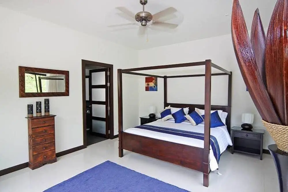 Муанг: Villa Anyamanee