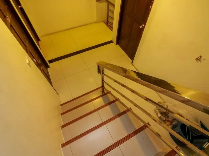 Кату: NIDA Rooms Patong Rose 78