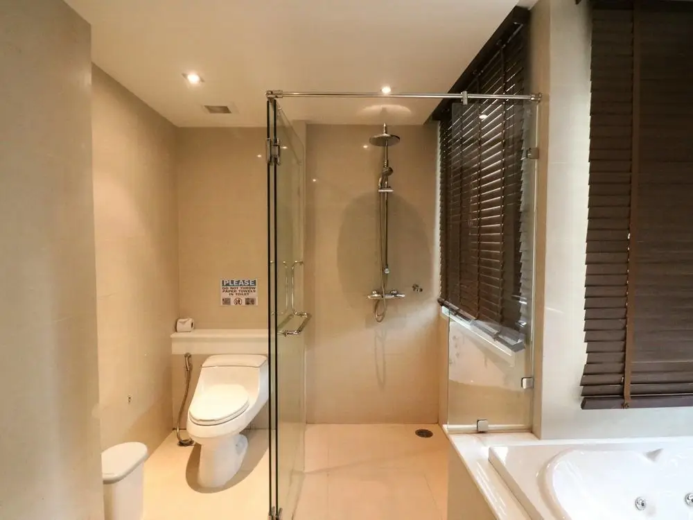 Кату: NIDA Rooms Sunset Kalim Bay