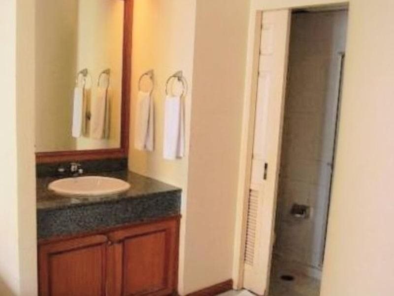 Удонтхани: Udon Airport Hotel