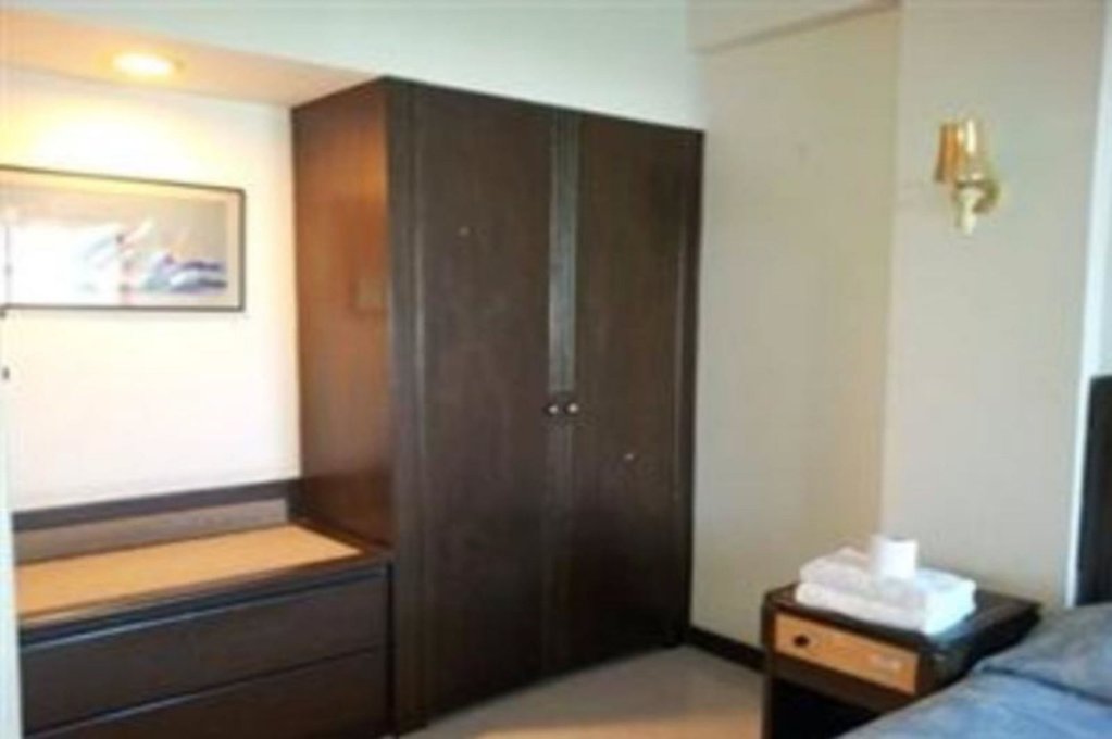 Хатъяй: S.C. Heritage Hotel