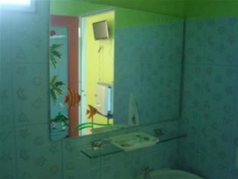 Хатъяй: Banrimpoo Resort