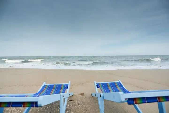 Банг-Сапхан: Kasemsuk Resort