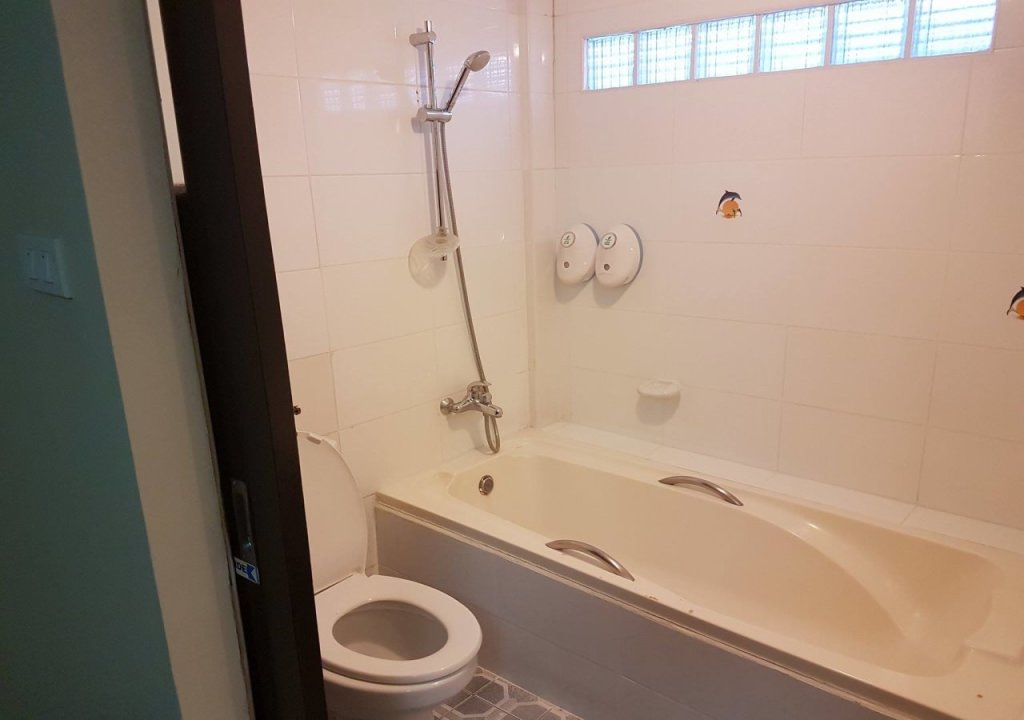 Ратчабури: Guesthouse Ratchaburi