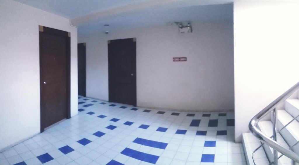 Хатъяй: Thung Sao Mansion