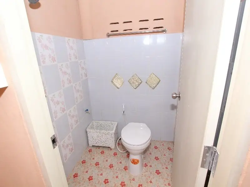 Сай Йок: Nern Im Aim Home Stay Kanchanaburi