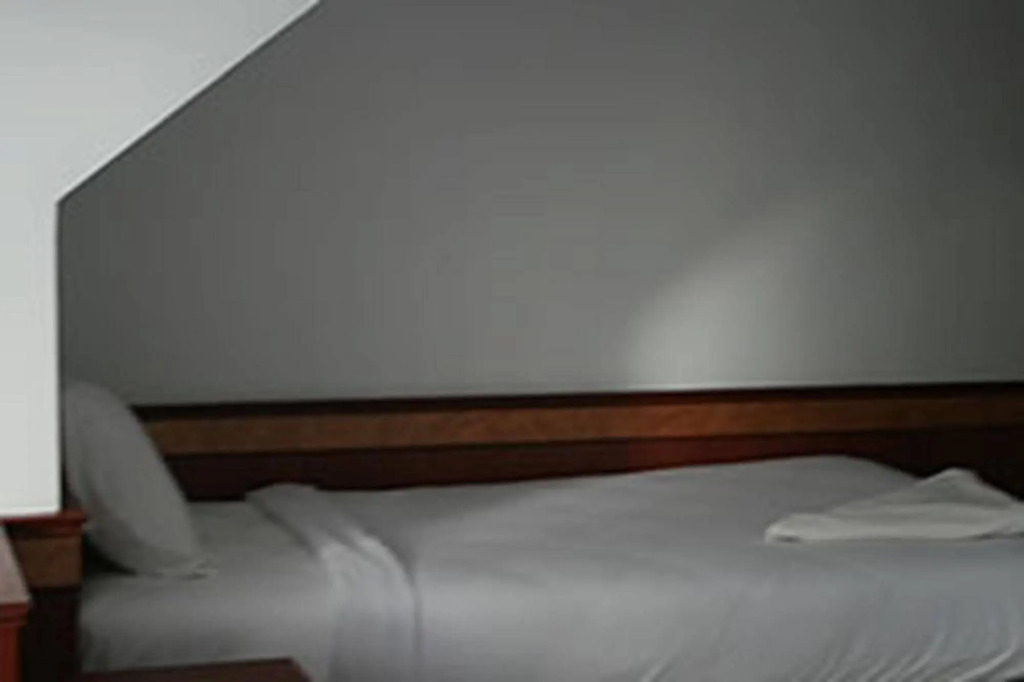 Ко Чанг: Jinda Resort