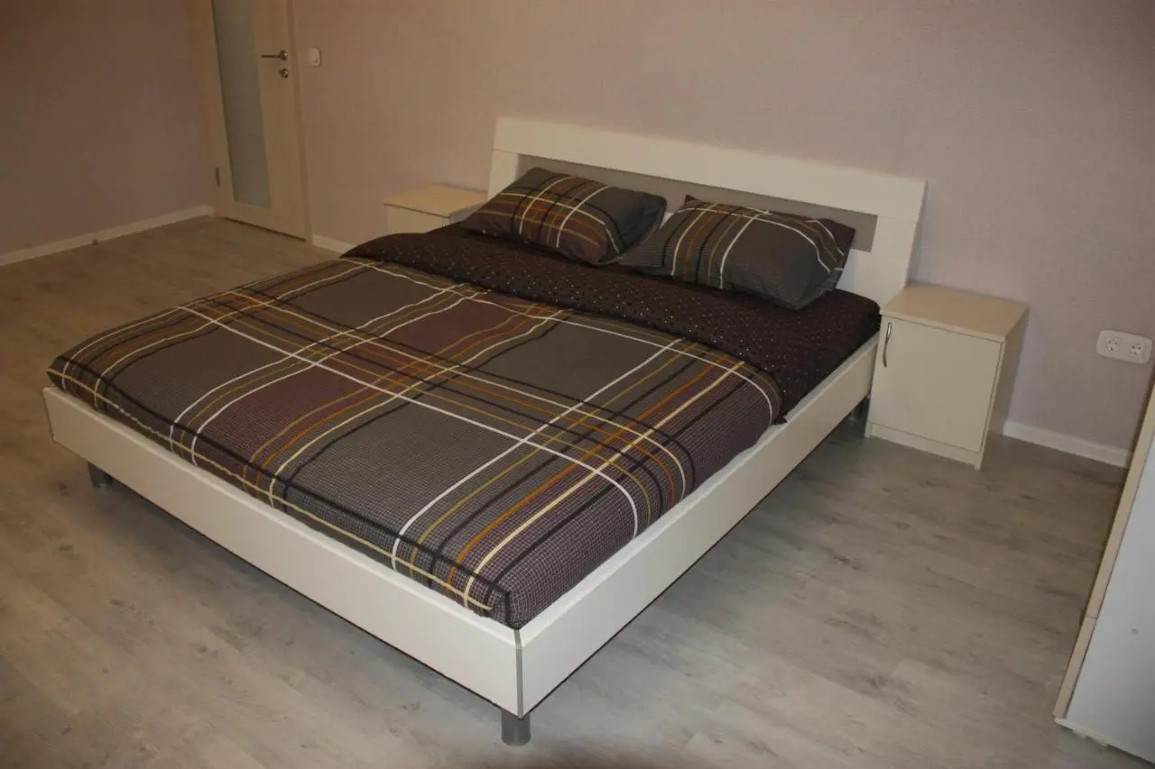 Калининград: Neuhof Rest