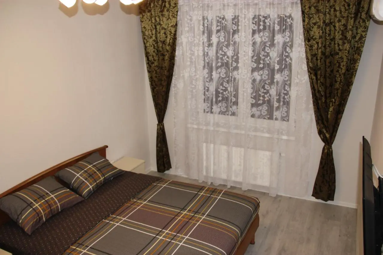 Калининград: Neuhof Rest