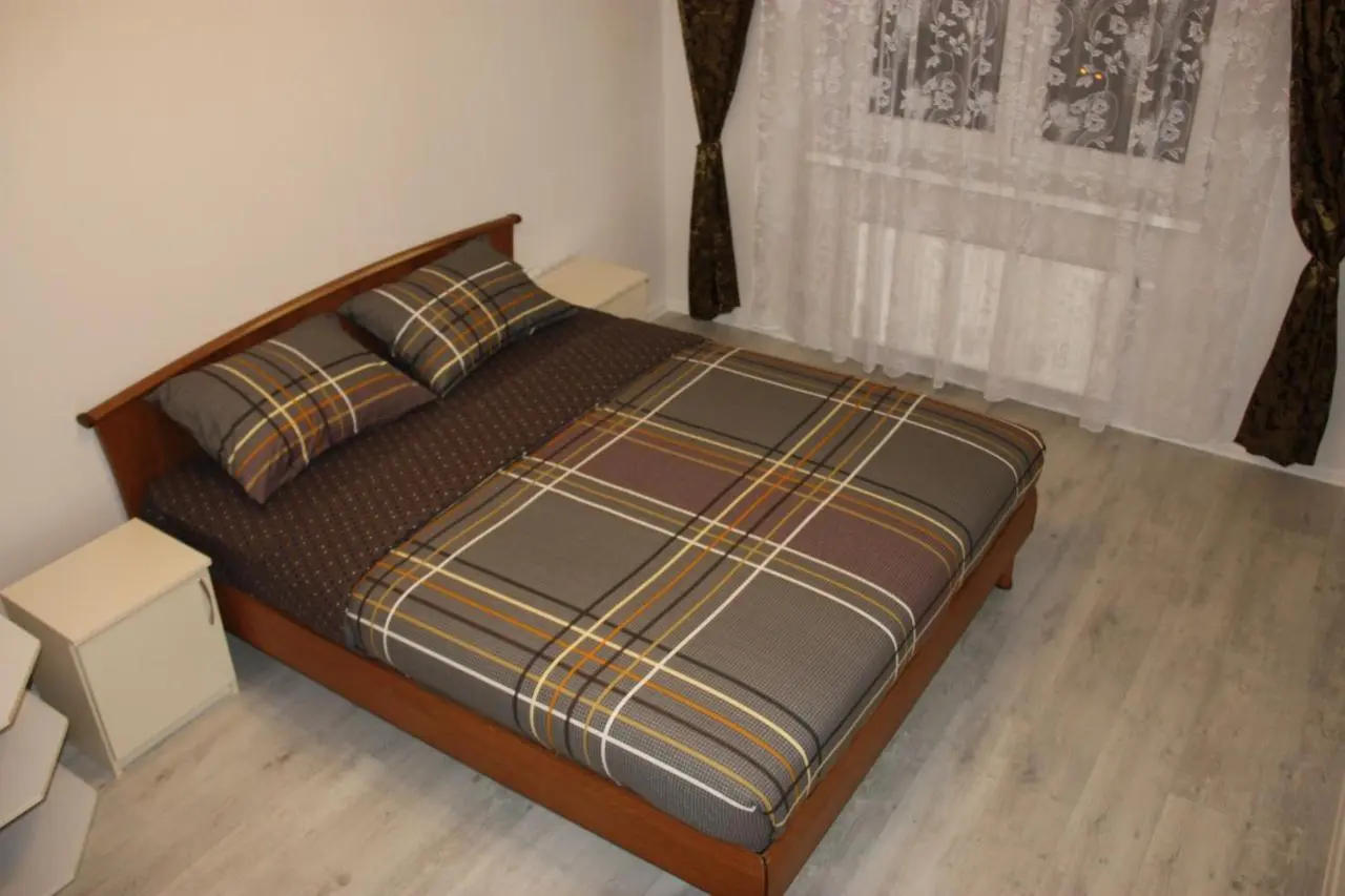 Калининград: Neuhof Rest