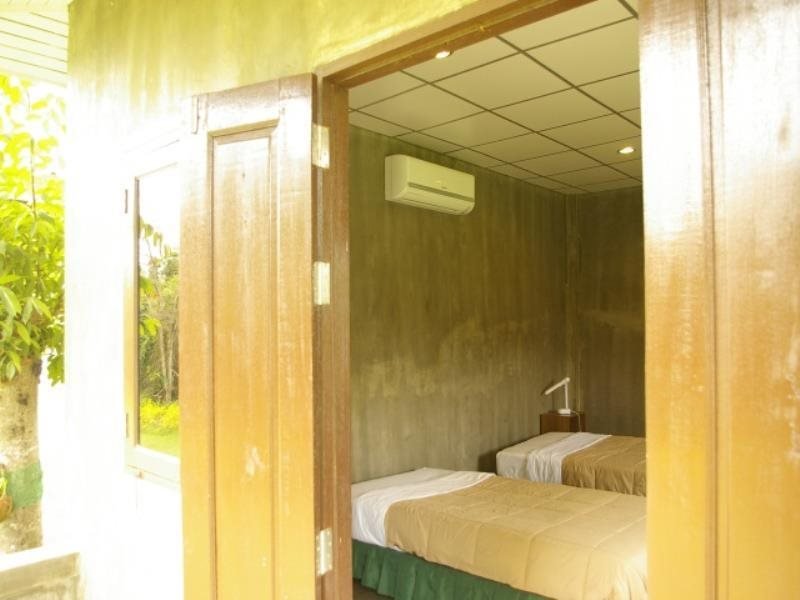 Муанг: Moragot Resort