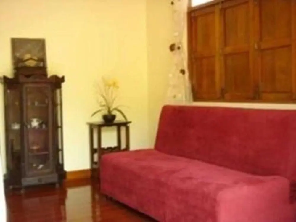 Банг-Кхонтхи: Baan Suan Nuchliang Homestay