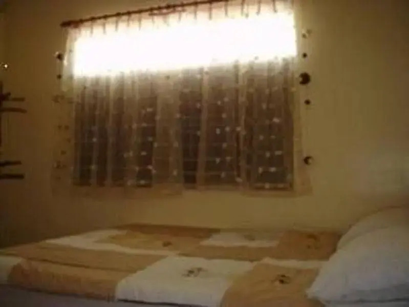 Банг-Кхонтхи: Baan Suan Nuchliang Homestay