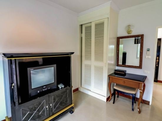 Кату: NIDA Rooms Vichitsongkram 19 Kathu Palm Beach