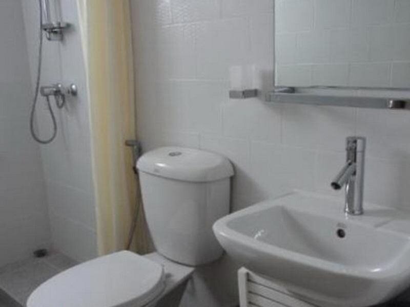 Хуахин: Tavimook Boutique Hotel