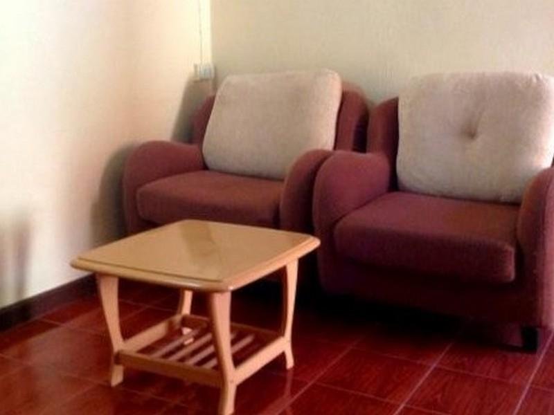 Сам-Рои-Йот: Kannika Resort