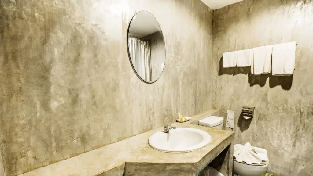 Чиангмай: M1 Chiang Mai Boutique Guesthouse