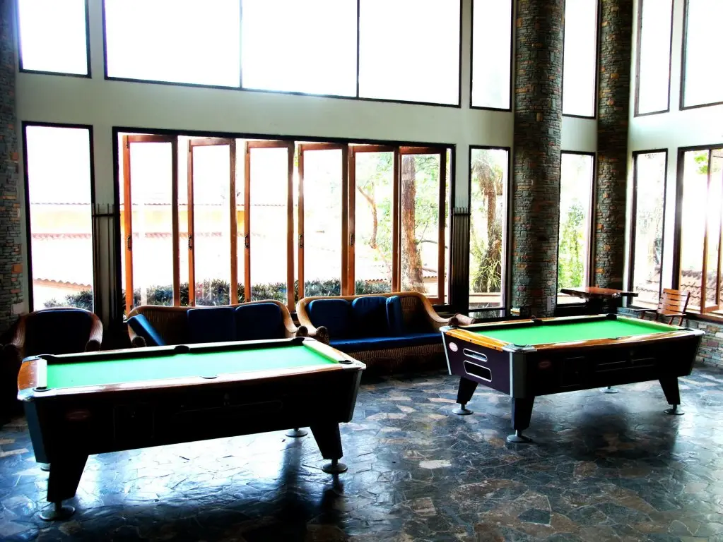 Arayana Phupimarn Resort — фото 1