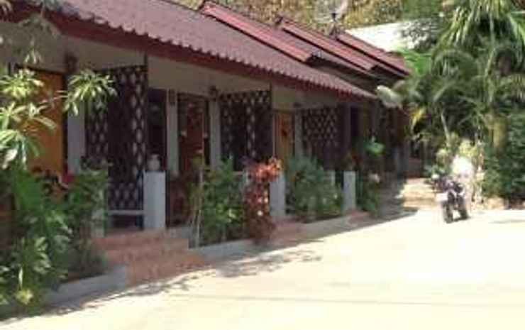 Кхонг Чиам: Bellani Resort