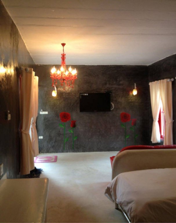 Суан Фуэн: Peardao Resort
