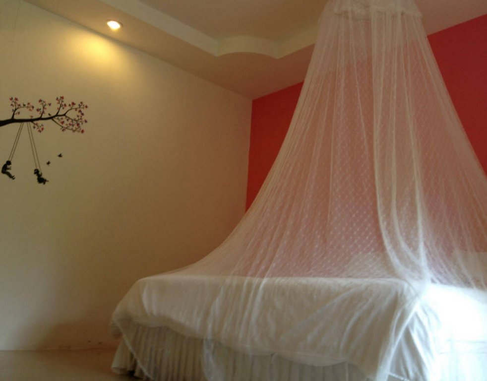 Суан Фуэн: Peardao Resort