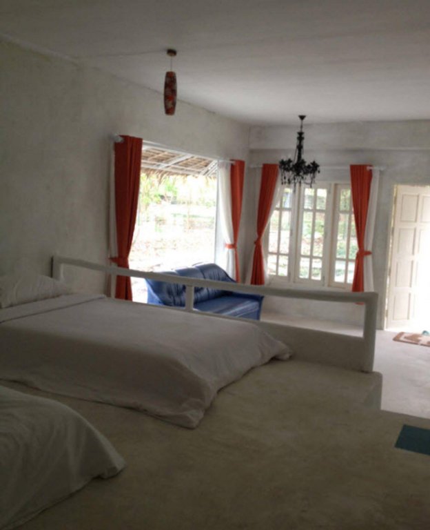 Суан Фуэн: Peardao Resort