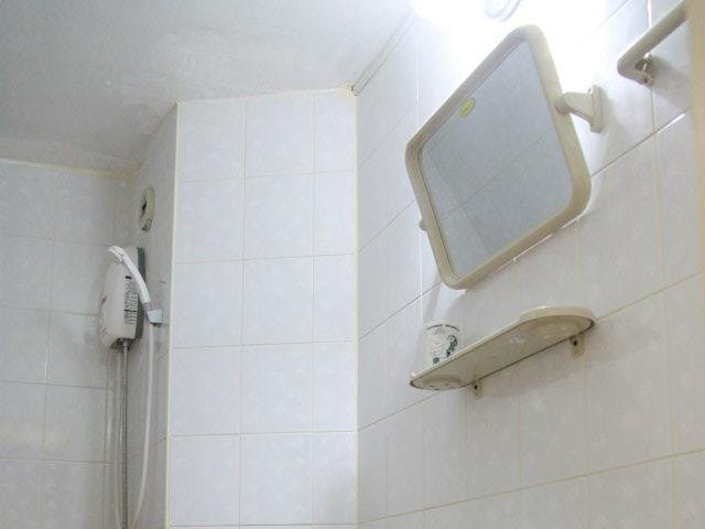Паккрет: IMPACT - Challenger Muang Thong Thani Serviced Apartment