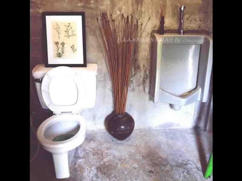 Ванг Манао: Baan Nurn Khao