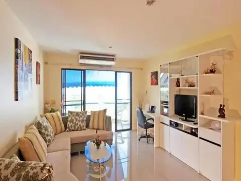 Villa Germania Whirl Pool Apartment — фото 1