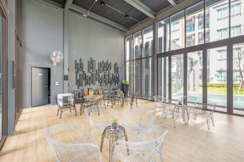 Кату: Апартаменты Dcondo Mine Condo By Favstay