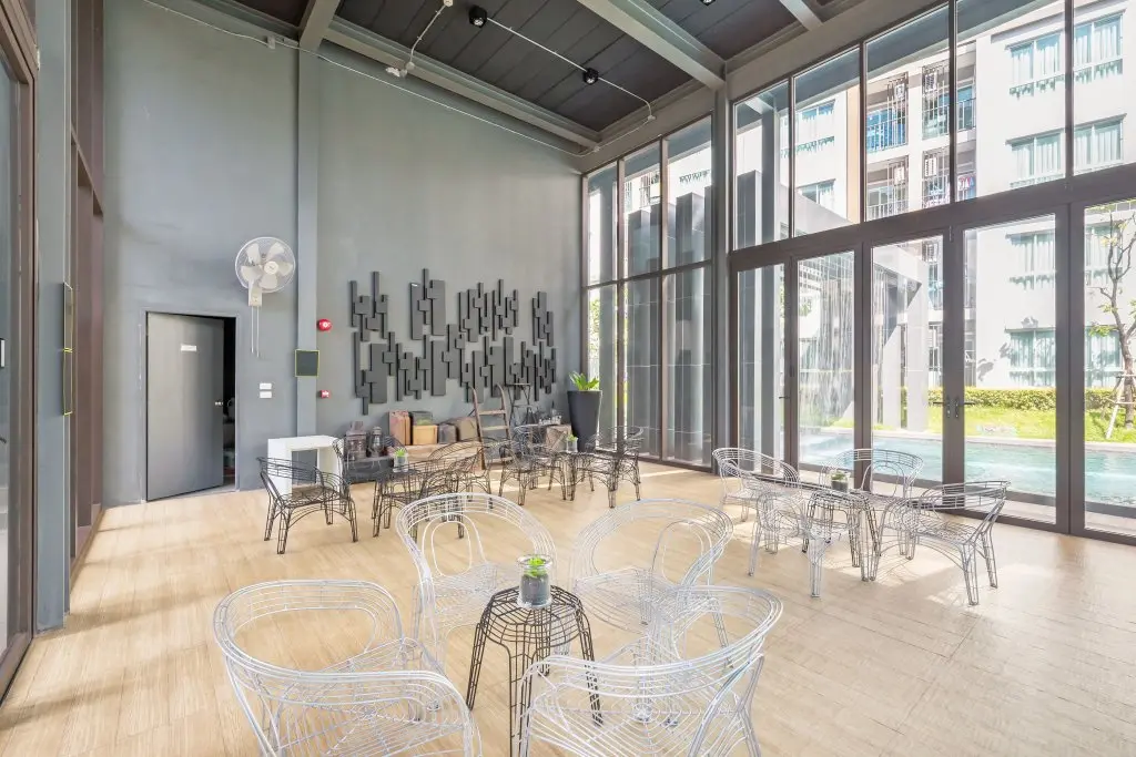 Кату: Апартаменты Dcondo Mine Condo By Favstay