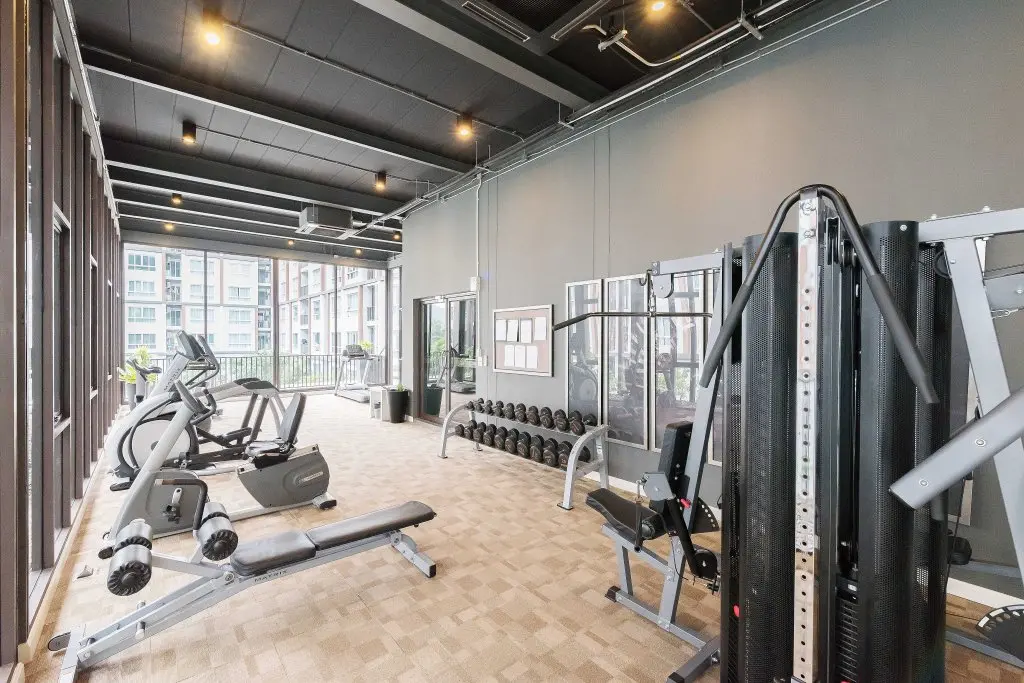Кату: Апартаменты Dcondo Mine Condo By Favstay