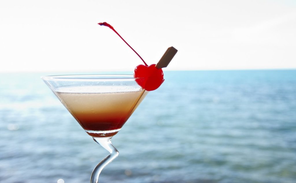 Ко Чанг: Saffron on the Sea Resort (SHA Certified)