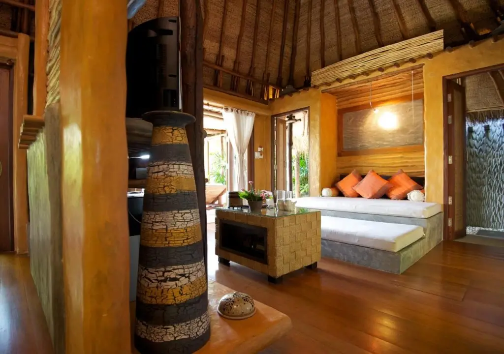 View Point Resort Koh Tao — фото 1