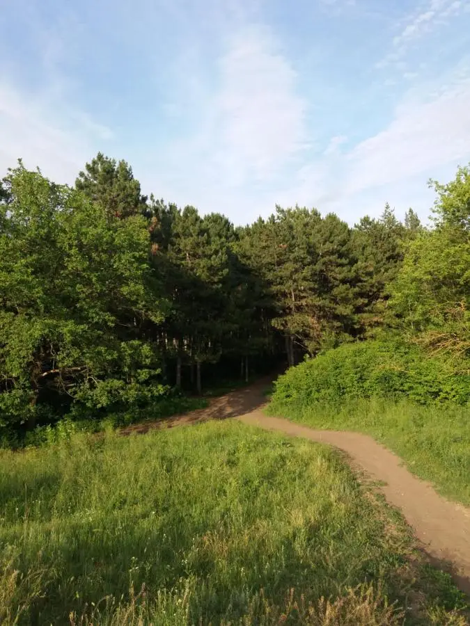 Ростов-на-Дону: Guest House on Kudryavaya 58