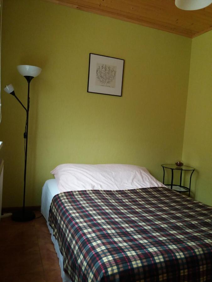 Ростов-на-Дону: Guest House on Kudryavaya 58