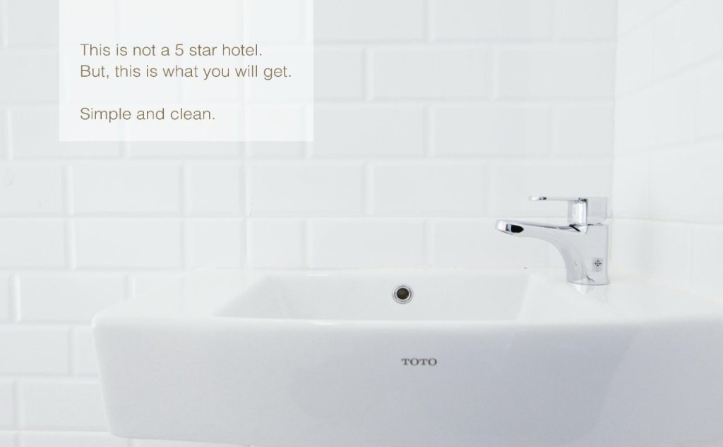 Паттайя: NewStar Hotel