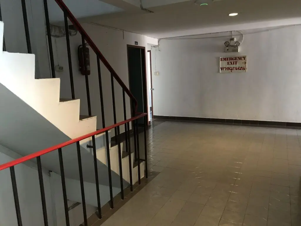 Паттайя: NewStar Hotel