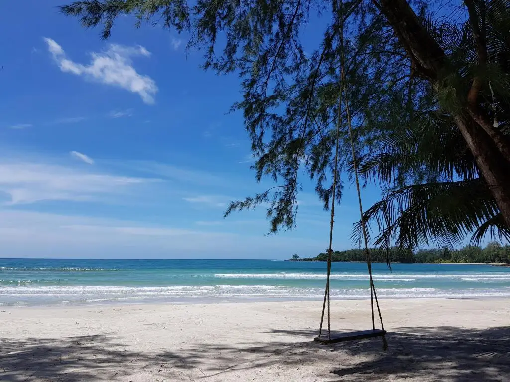 Koh Kood Club — фото 1