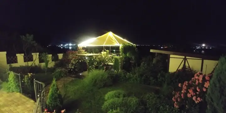 Ростов-на-Дону: Guest house Kushiri