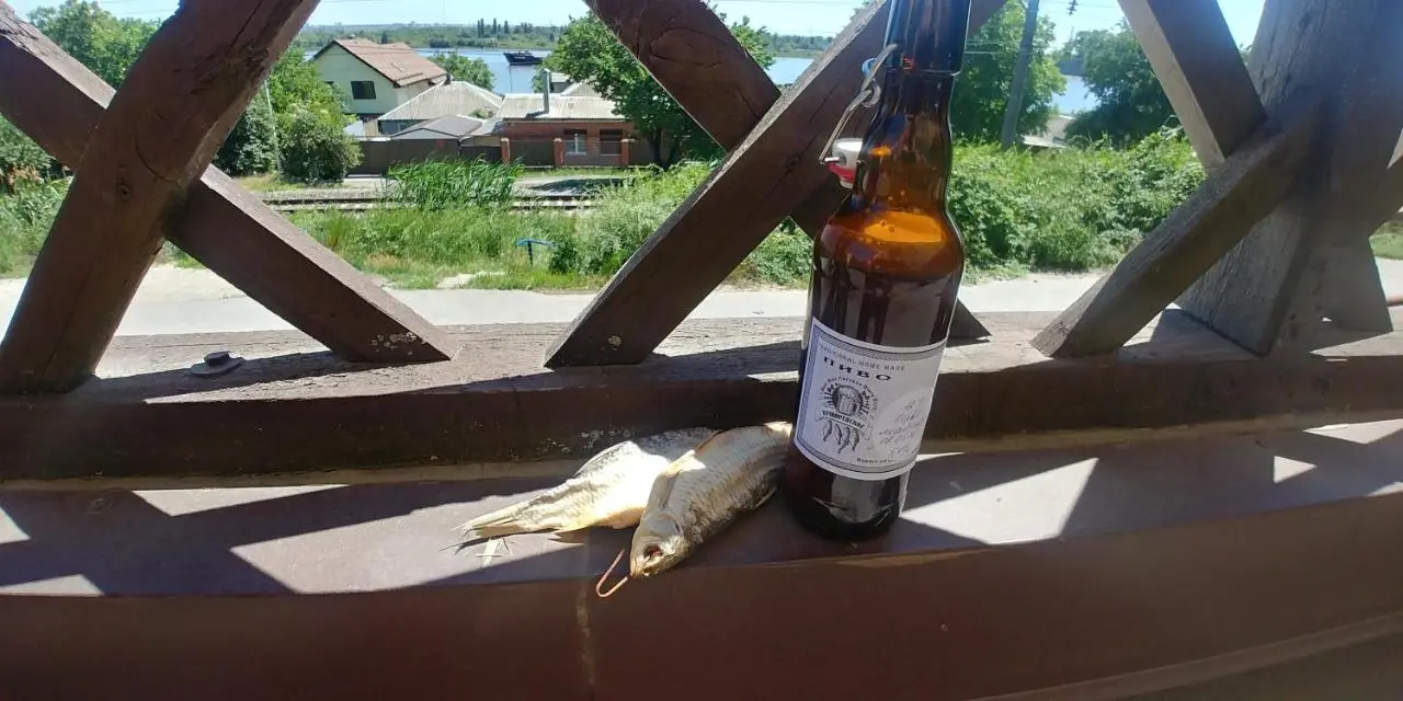 Ростов-на-Дону: Guest house Kushiri